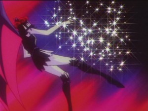 screenshot-anime-sailor-moon-sailor-stars-episode-200-385.JPG