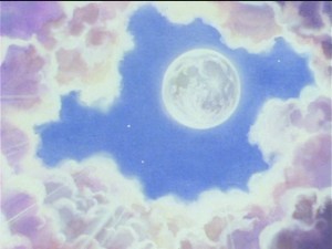 screenshot-anime-sailor-moon-sailor-stars-episode-200-416.JPG