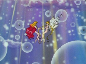 screenshot-anime-sailor-moon-sailor-stars-episode-200-419.JPG