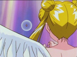 screenshot-anime-sailor-moon-sailor-stars-episode-200-457.JPG