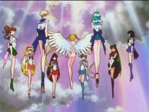 screenshot-anime-sailor-moon-sailor-stars-episode-200-461.JPG