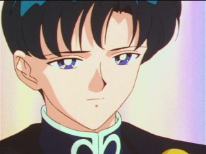 screenshot-anime-sailor-moon-sailor-stars-episode-200-480.JPG