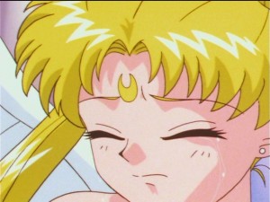 screenshot-anime-sailor-moon-sailor-stars-episode-200-481.JPG