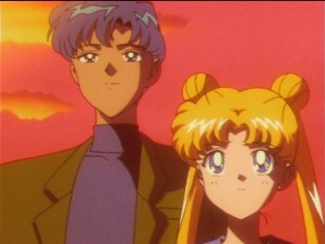 screenshot-anime-sailor-moon-sailor-stars-episode-200-530.JPG