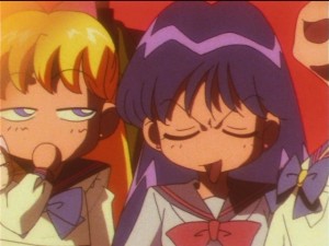 screenshot-anime-sailor-moon-sailor-stars-episode-200-549.JPG