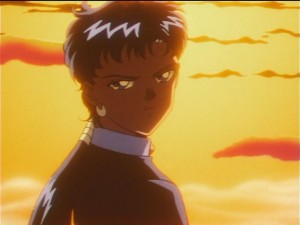 screenshot-anime-sailor-moon-sailor-stars-episode-200-559.JPG