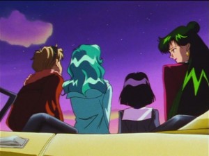 screenshot-anime-sailor-moon-sailor-stars-episode-200-586.JPG