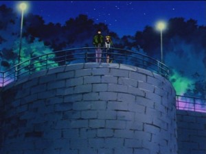 screenshot-anime-sailor-moon-sailor-stars-episode-200-602.JPG
