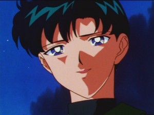 screenshot-anime-sailor-moon-sailor-stars-episode-200-610.JPG