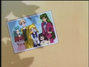 screenshot-anime-sailor-moon-sailor-stars-episode-200-626.JPG