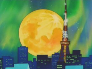 screenshot-anime-sailor-moon-super-s-episode-128-029.jpg