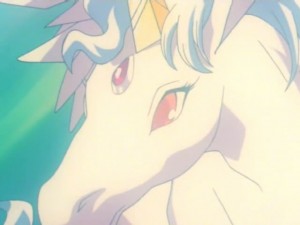 screenshot-anime-sailor-moon-super-s-episode-128-048.jpg