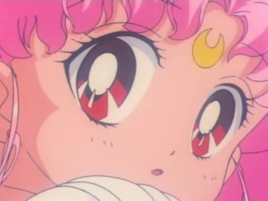 screenshot-anime-sailor-moon-super-s-episode-128-062.jpg