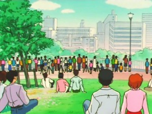 screenshot-anime-sailor-moon-super-s-episode-128-072.jpg