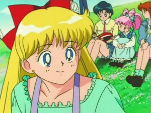 screenshot-anime-sailor-moon-super-s-episode-128-074.jpg
