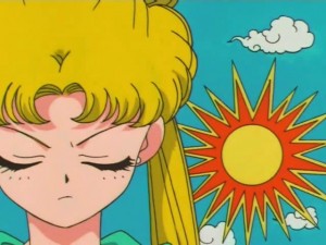 screenshot-anime-sailor-moon-super-s-episode-128-082.jpg