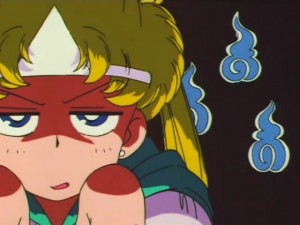 screenshot-anime-sailor-moon-super-s-episode-128-085.jpg