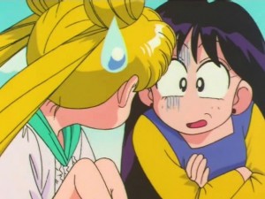 screenshot-anime-sailor-moon-super-s-episode-128-093.jpg
