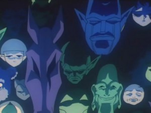 screenshot-anime-sailor-moon-super-s-episode-128-151.jpg