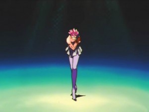 screenshot-anime-sailor-moon-super-s-episode-128-211.jpg