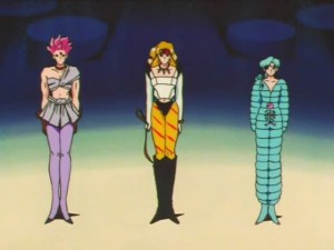 screenshot-anime-sailor-moon-super-s-episode-128-222.jpg