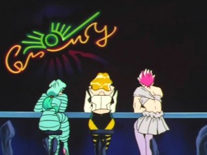 screenshot-anime-sailor-moon-super-s-episode-128-229.jpg