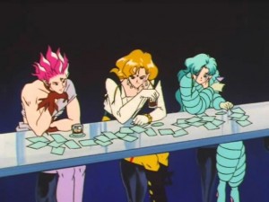 screenshot-anime-sailor-moon-super-s-episode-128-232.jpg