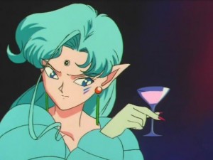 screenshot-anime-sailor-moon-super-s-episode-128-236.jpg