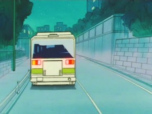screenshot-anime-sailor-moon-super-s-episode-128-279.jpg