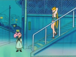 screenshot-anime-sailor-moon-super-s-episode-128-292.jpg