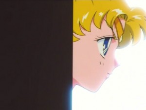screenshot-anime-sailor-moon-super-s-episode-128-327.jpg