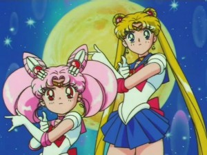 screenshot-anime-sailor-moon-super-s-episode-128-332.jpg
