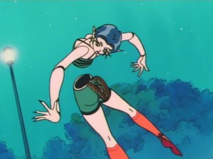 screenshot-anime-sailor-moon-super-s-episode-128-345.jpg