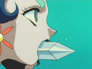 screenshot-anime-sailor-moon-super-s-episode-128-370.jpg