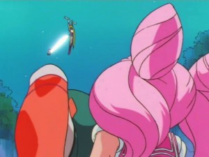 screenshot-anime-sailor-moon-super-s-episode-128-375.jpg