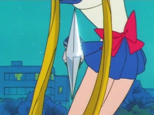 screenshot-anime-sailor-moon-super-s-episode-128-378.jpg
