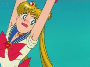 screenshot-anime-sailor-moon-super-s-episode-128-381.jpg