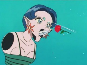 screenshot-anime-sailor-moon-super-s-episode-128-383.jpg