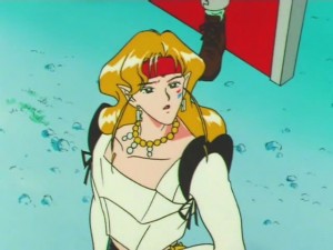 screenshot-anime-sailor-moon-super-s-episode-128-388.jpg