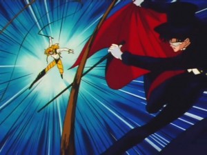 screenshot-anime-sailor-moon-super-s-episode-128-393.jpg
