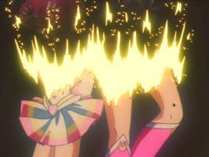 screenshot-anime-sailor-moon-super-s-episode-128-459.jpg