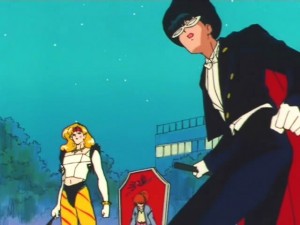 screenshot-anime-sailor-moon-super-s-episode-128-462.jpg