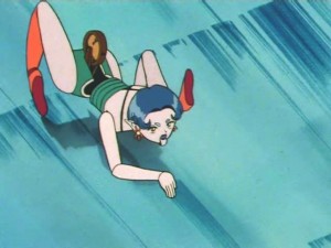 screenshot-anime-sailor-moon-super-s-episode-128-465.jpg