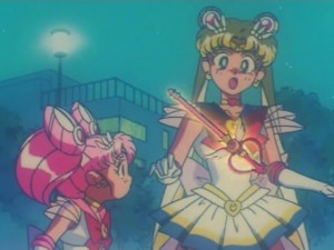 screenshot-anime-sailor-moon-super-s-episode-128-468.jpg