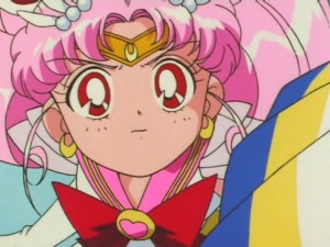 screenshot-anime-sailor-moon-super-s-episode-128-471.jpg