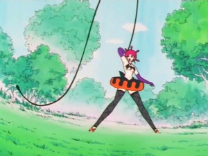 screenshot-anime-sailor-moon-super-s-episode-128-529.jpg