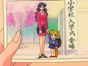 screenshot-anime-sailor-moon-super-s-episode-130-148.jpg
