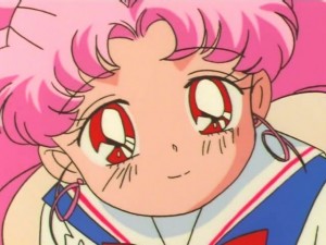 screenshot-anime-sailor-moon-super-s-episode-130-163.jpg