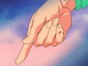 screenshot-anime-sailor-moon-super-s-episode-130-179.jpg
