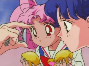screenshot-anime-sailor-moon-super-s-episode-130-208.jpg
